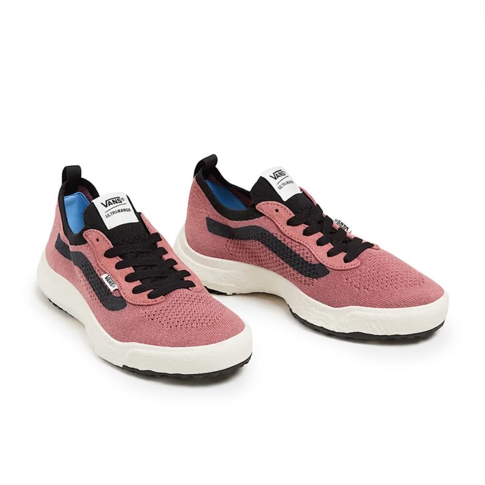 Vans X073_VN0A4BXBW0D1-_VNW0D - Image 2