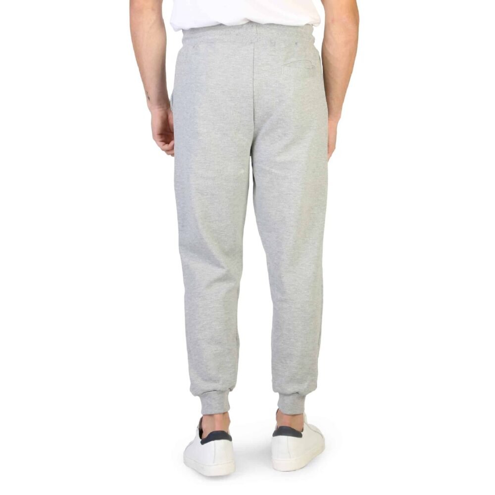 Plein Sport PFPS501I_94 - Image 2