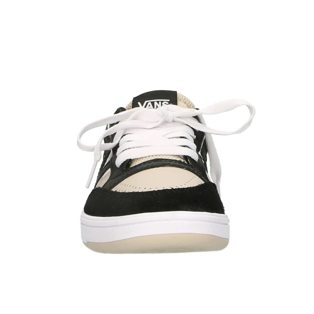 Vans X073_VN000BWBOUK1-_VNOUK - Image 2