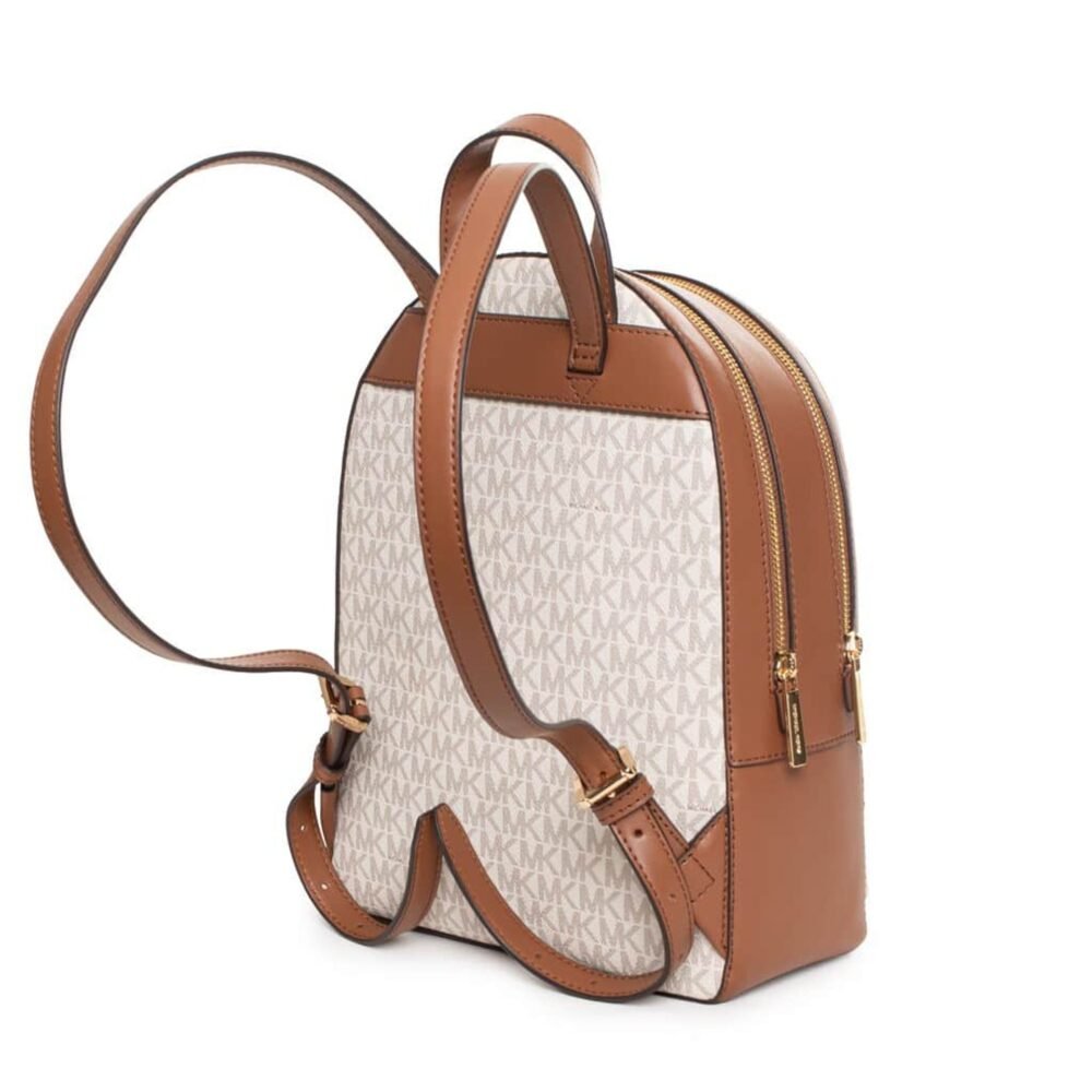 Michael Kors X073_35S2G8TB2B-_VANILLA - Image 2