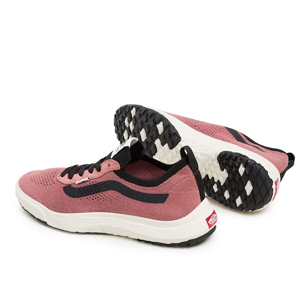Vans X073_VN0A4BXBW0D1-_VNW0D - Image 3