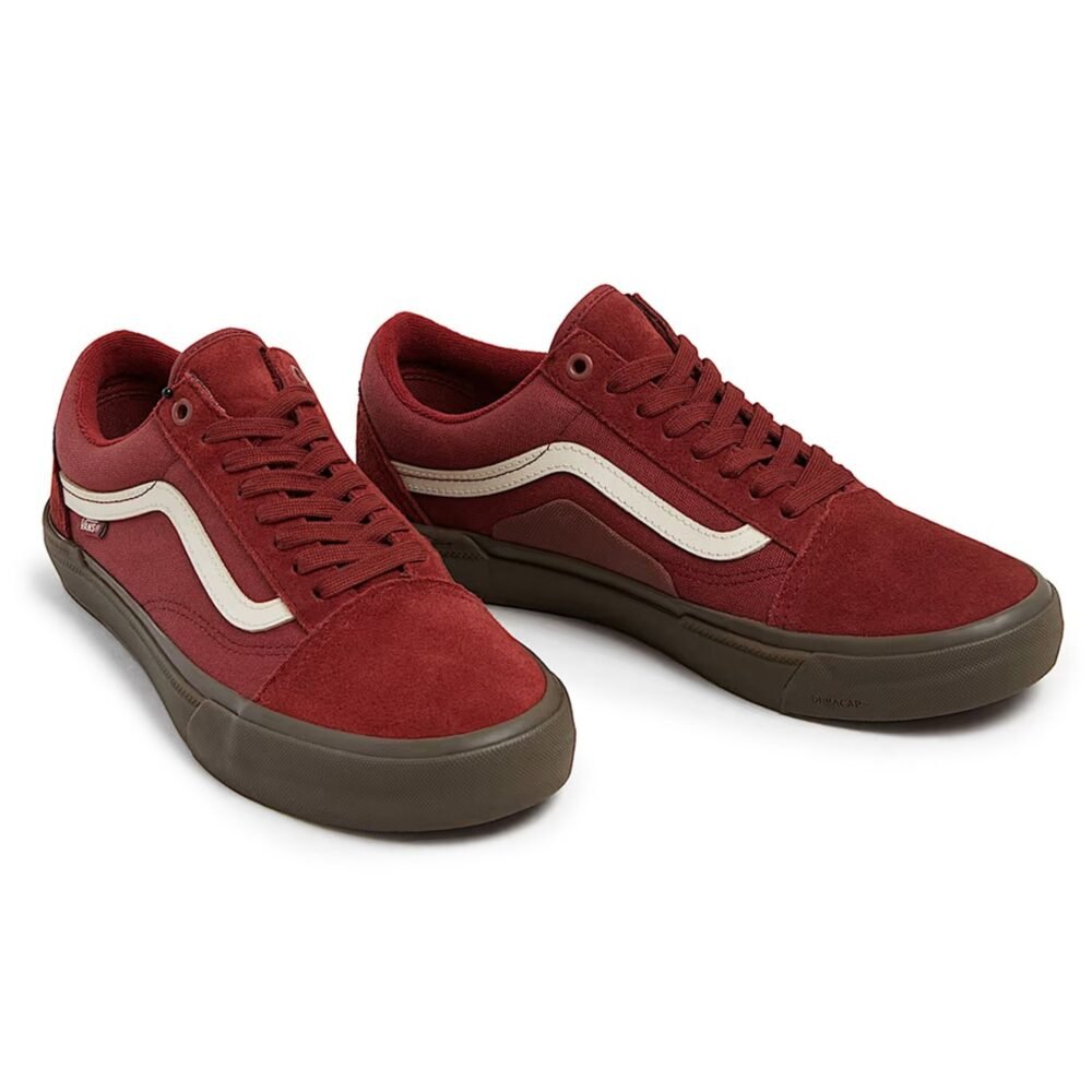 Vans X073_VN0A2Z3WK101-_VNK10 - Image 2