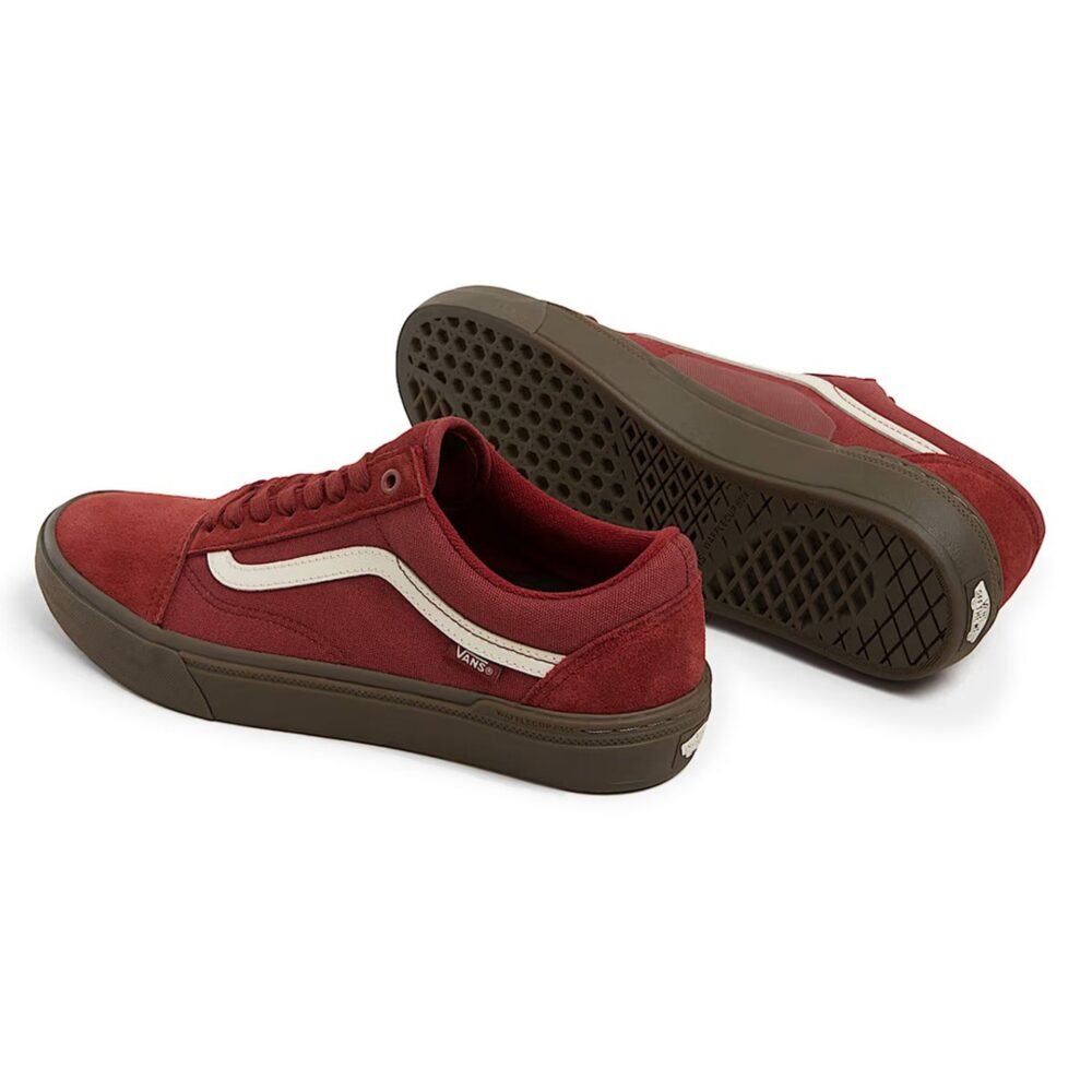 Vans X073_VN0A2Z3WK101-_VNK10 - Image 3