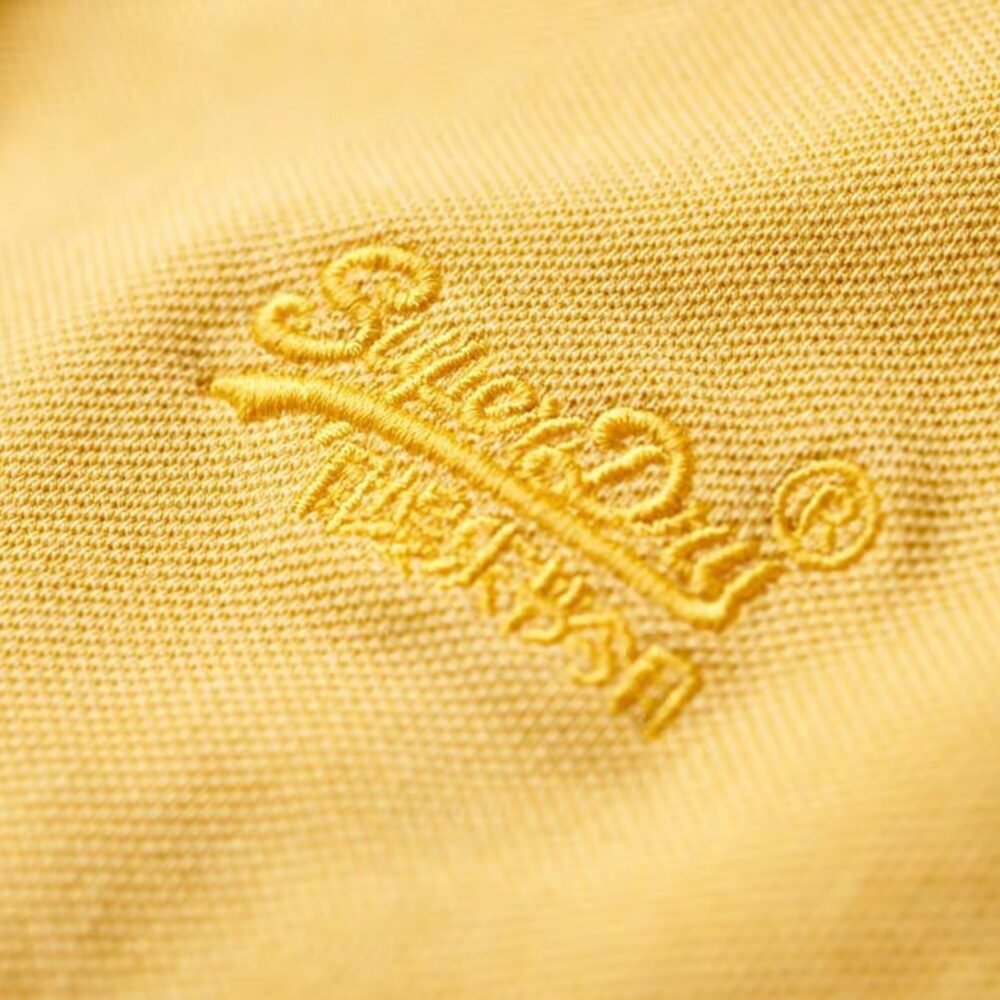 Superdry X073_M1110345A-_07K - Image 2