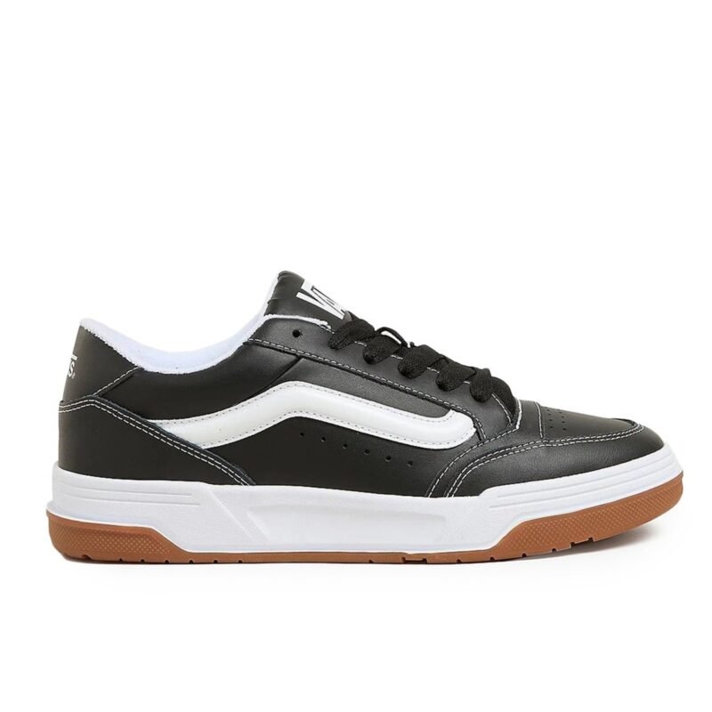 Vans X073_VN000D269X11-_VN9X1