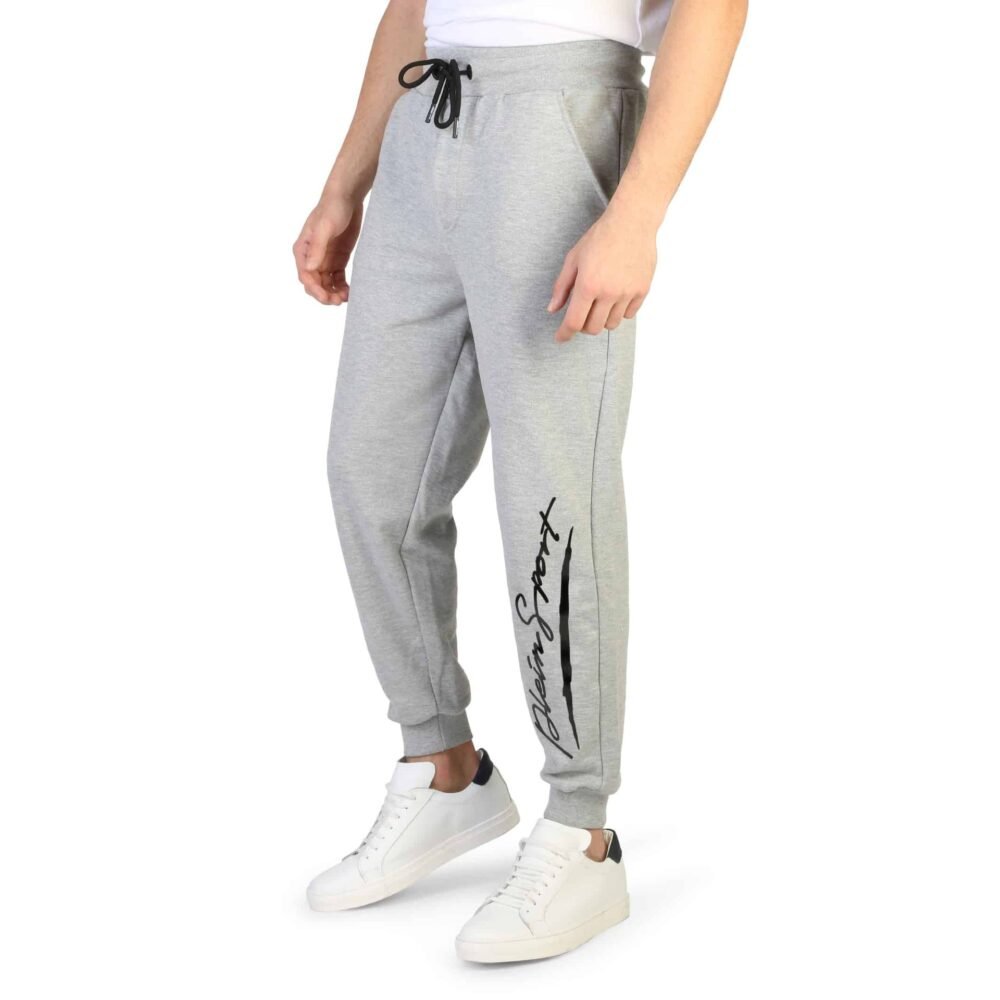 Plein Sport PFPS501I_94 - Image 3