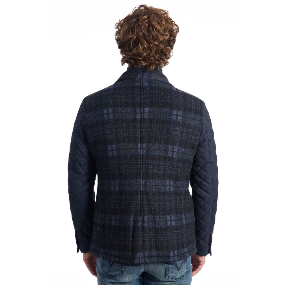 Roberto Pepe Luxury CLC2ORD_A_1 - Image 3
