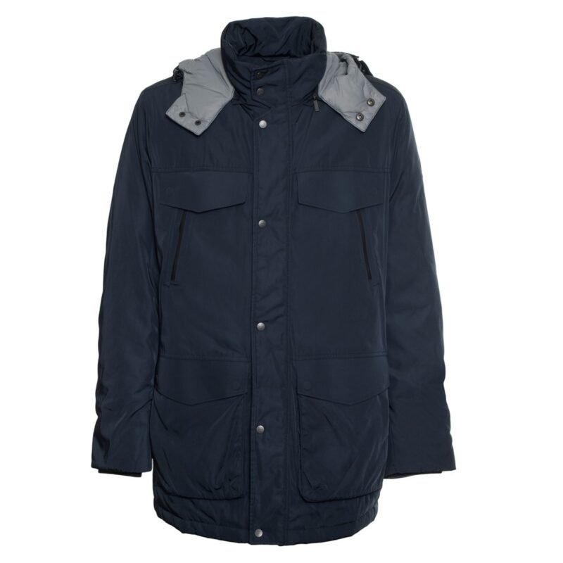 Harmont & Blaine Jeans X073_K0CJ06-040456_836