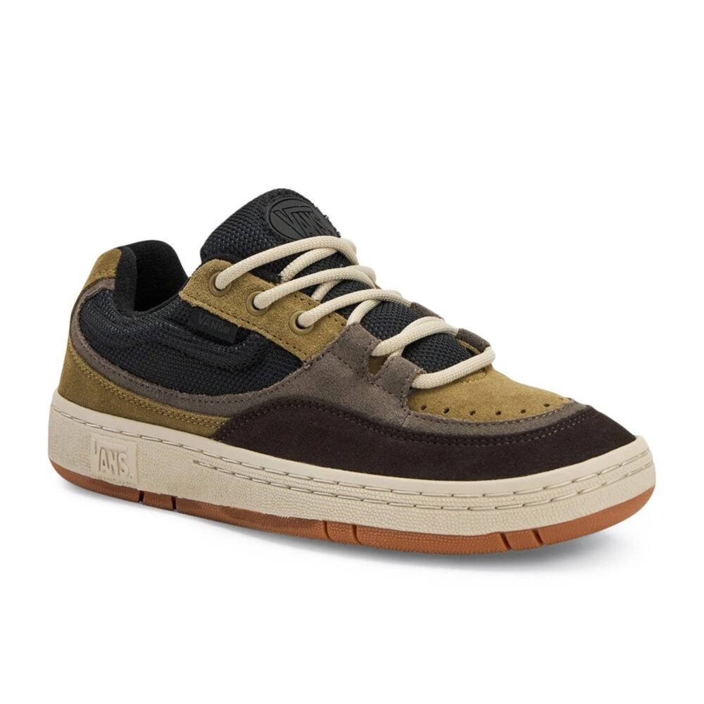 Vans X073_VN000CTNSKQ1-_VNSKQ - Image 2