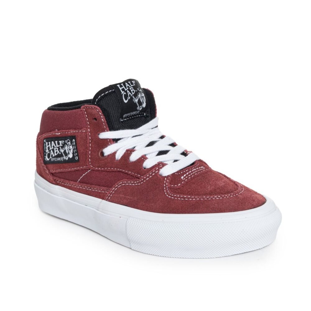 Vans X073_VN0A2Z34Z281-_VNZ28 - Image 2