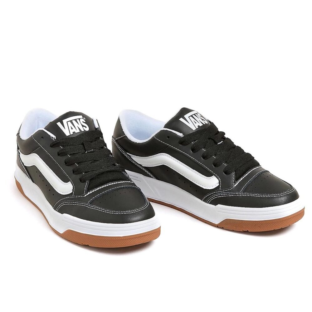 Vans X073_VN000D269X11-_VN9X1 - Image 2