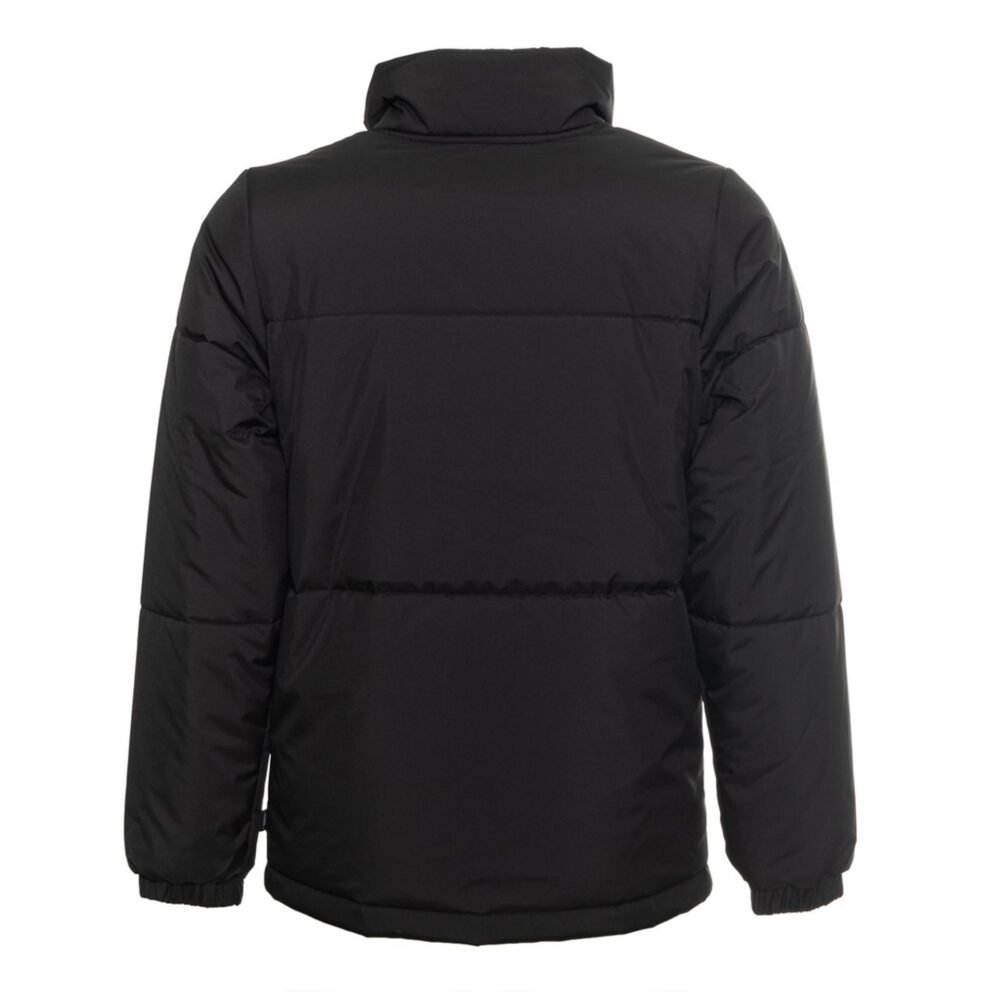 Vans X073_VN000HN7BLK1-_VNBLK - Image 3