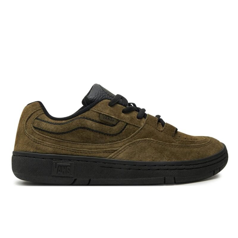 Vans X073_VN000CTNDOL1-_VNDOL