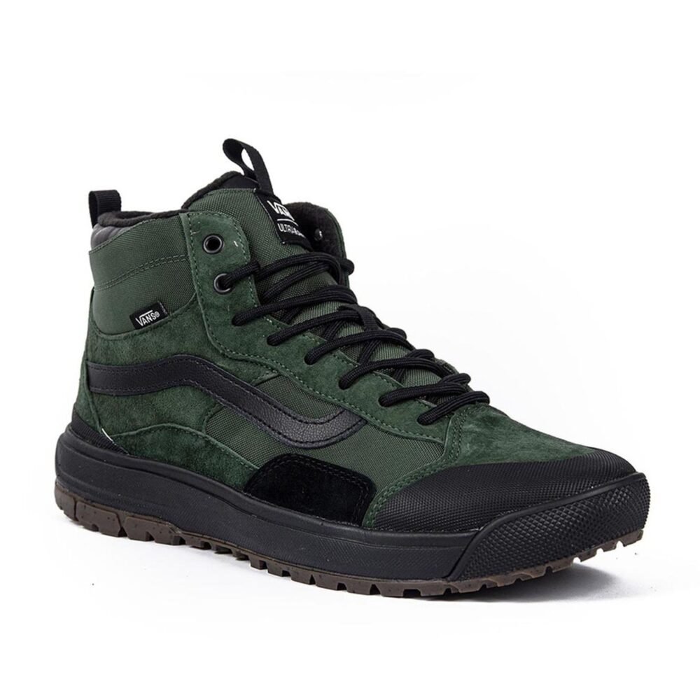 Vans X073_VN0A5KS5BD61-_VNBD6 - Image 2