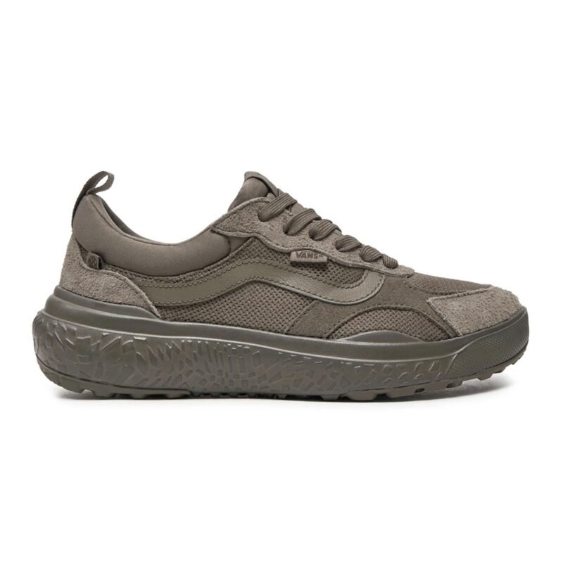 Vans X073_VN000CWE9JC1-_VN9JC