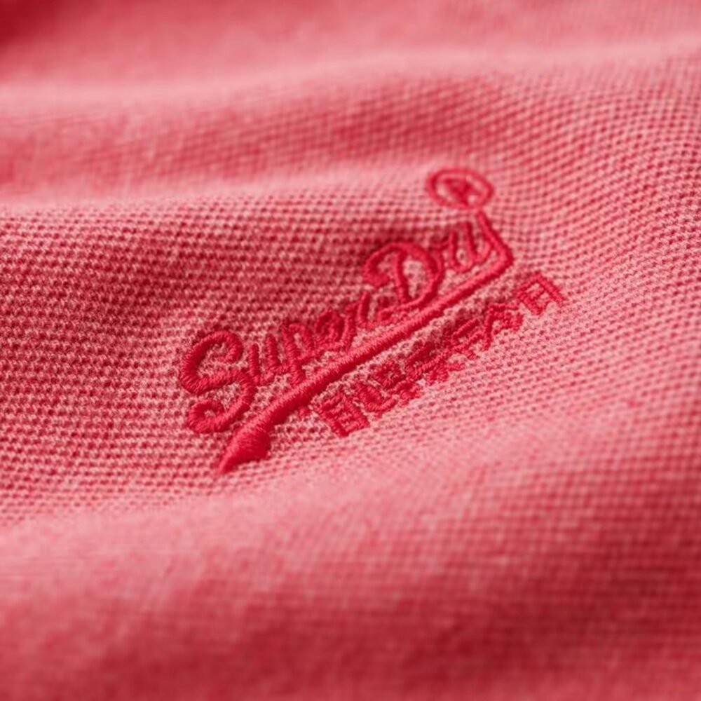 Superdry X073_M1110343A-_9VS - Image 2