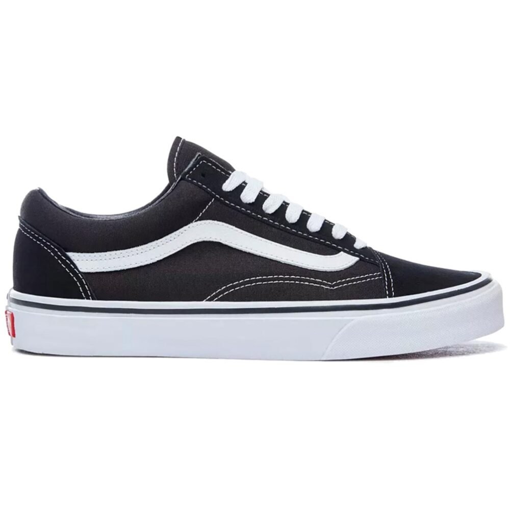 Vans X073_VN000D3HY281-_Y281