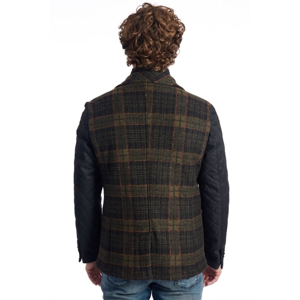 Roberto Pepe Luxury CLC2ORD_A_2 - Image 3