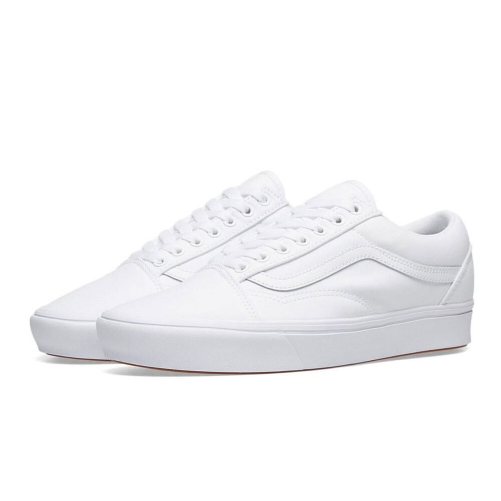 Vans X073_VN0A3WMAVNG1-_VNVNG - Image 2