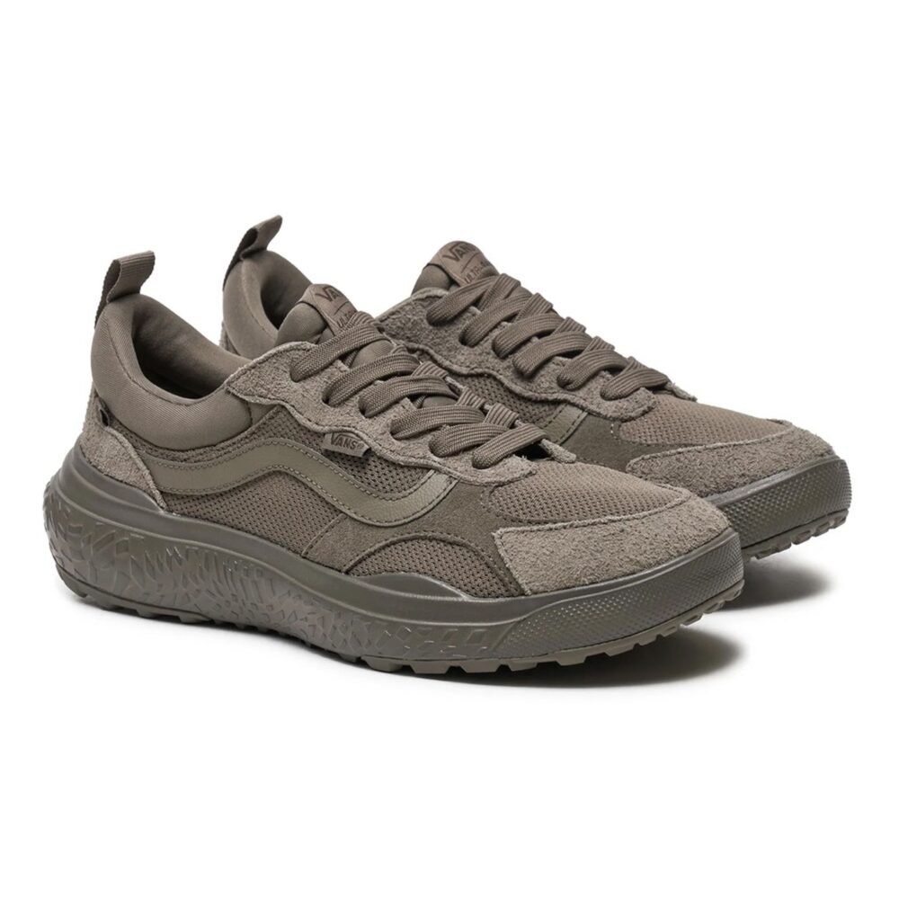Vans X073_VN000CWE9JC1-_VN9JC - Image 2