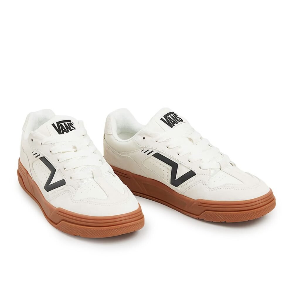 Vans X073_VN000D25OVM1-_VNOVM - Image 2