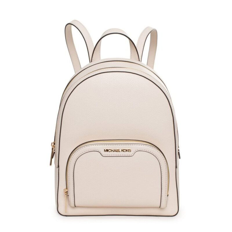 Michael Kors X073_35S2G8TB2L-_LTCREAM