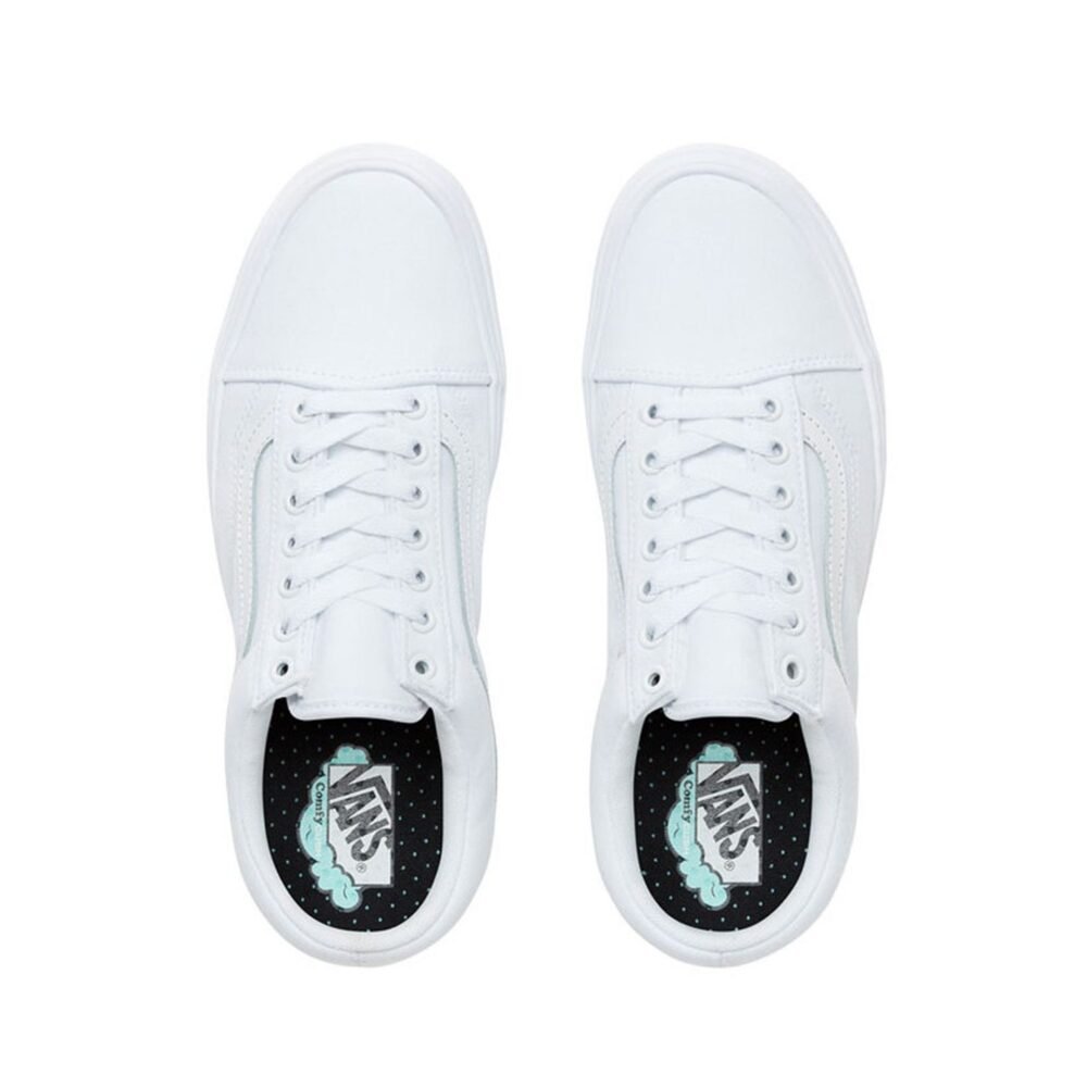 Vans X073_VN0A3WMAVNG1-_VNVNG - Image 3