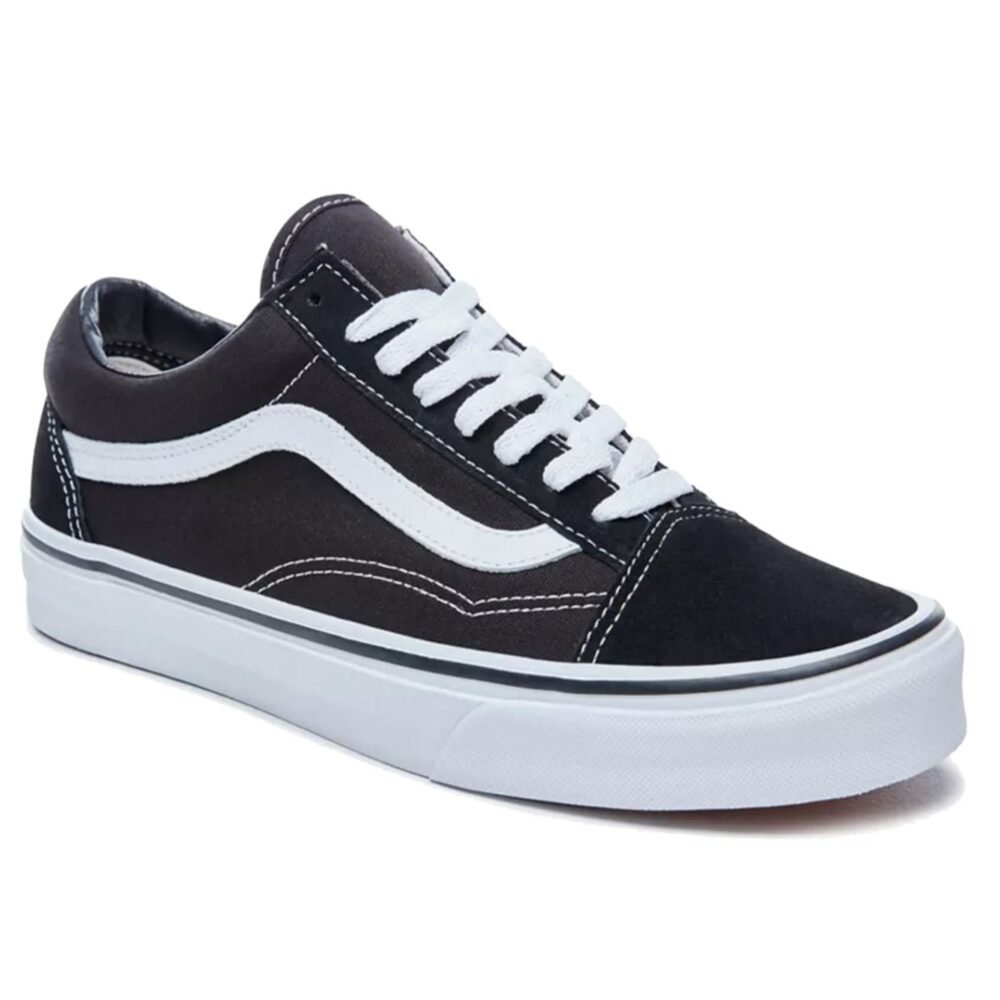 Vans X073_VN000D3HY281-_Y281 - Image 2