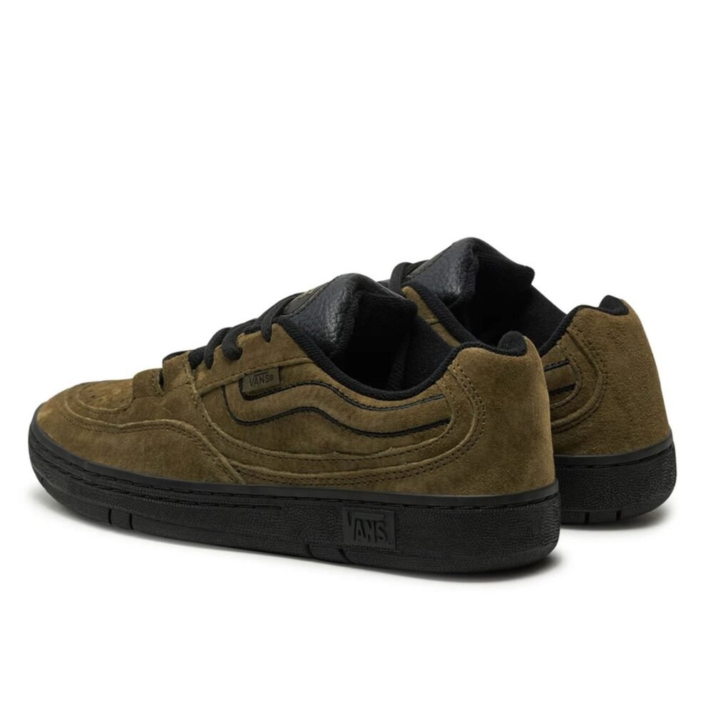 Vans X073_VN000CTNDOL1-_VNDOL - Image 3