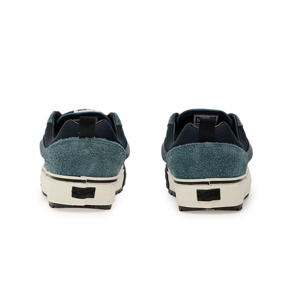 Vans X073_VN000CXR12S1-_VN12S - Image 3