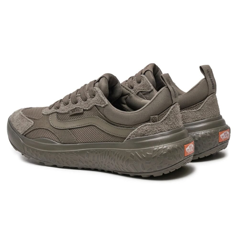Vans X073_VN000CWE9JC1-_VN9JC - Image 3