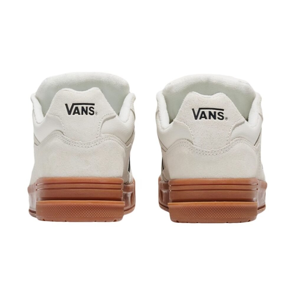 Vans X073_VN000D25OVM1-_VNOVM - Image 3