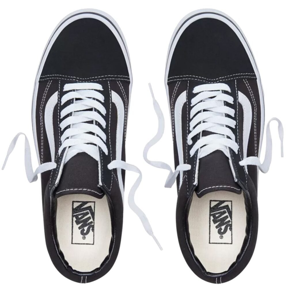 Vans X073_VN000D3HY281-_Y281 - Image 3