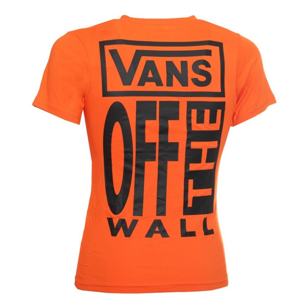 Vans X073_VN0008TUFLM1-_VNFLM - Image 3
