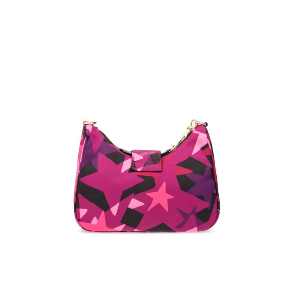 Versace Jeans 75VA4BFG_ZS810_OR7 - Image 5