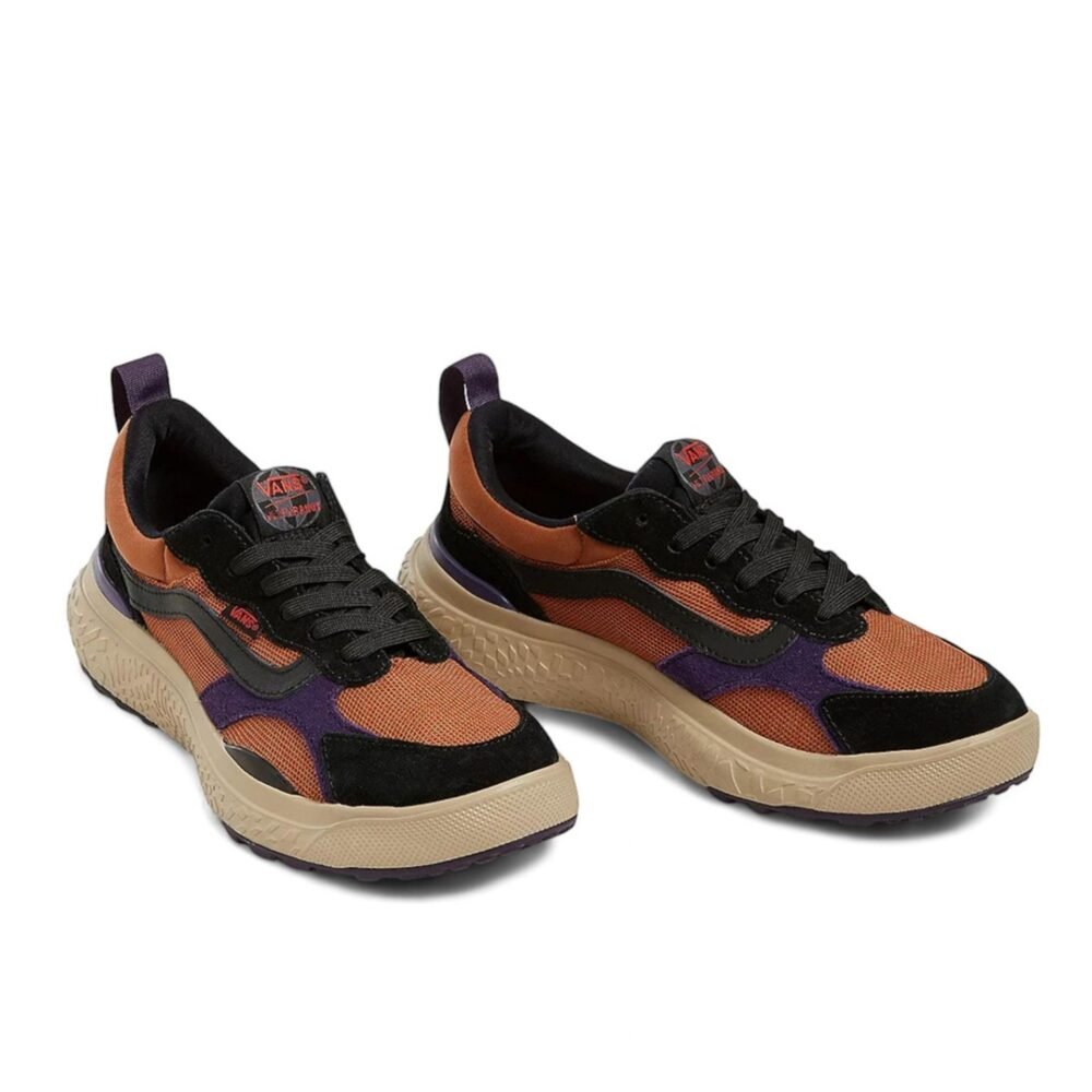 Vans X073_VN000CWEN1Z1-_VNN1Z - Image 2