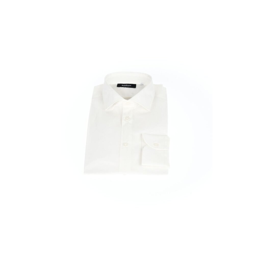 Baldinini Trend CORALLO_700BIANCO - Image 3