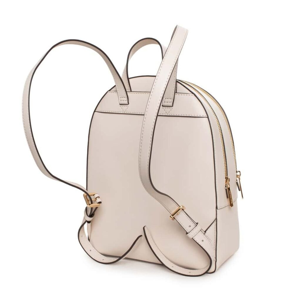 Michael Kors X073_35S2G8TB2L-_LTCREAM - Image 2