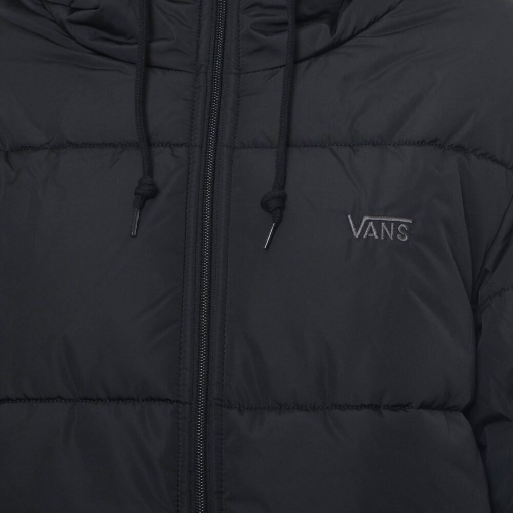 Vans X073_VN0A4B8MBLK1-_VNBLK - Image 3