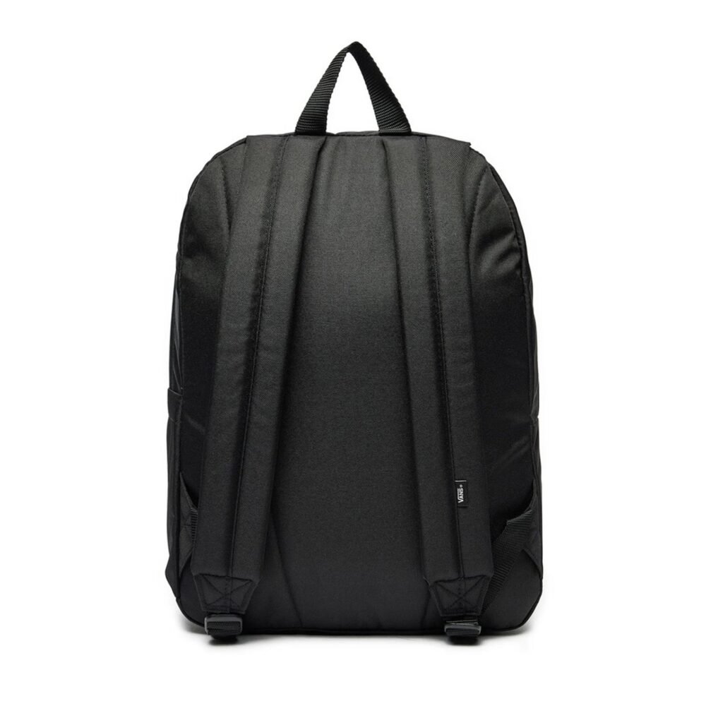 Vans X073_VN000H4ZBLK1-_BLK1 - Image 3
