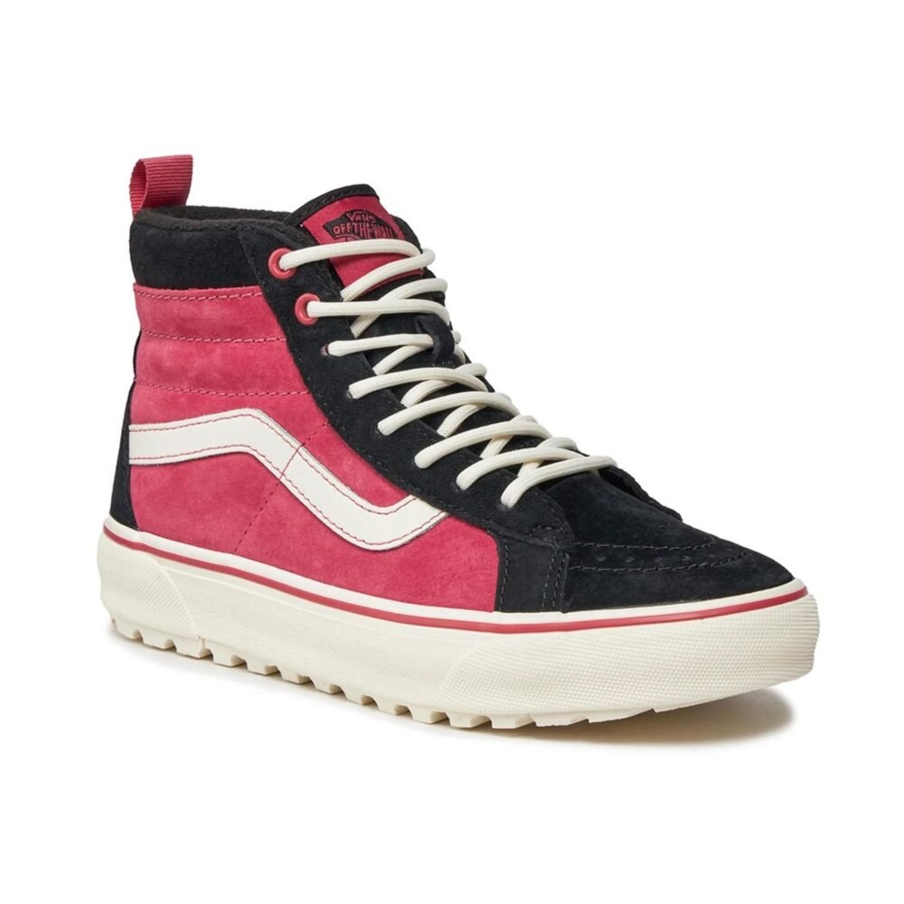 Vans X073_VN0A5HZYZLD1-_VNZLD - Image 2