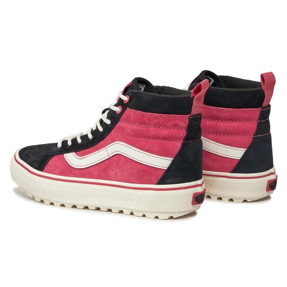 Vans X073_VN0A5HZYZLD1-_VNZLD - Image 3