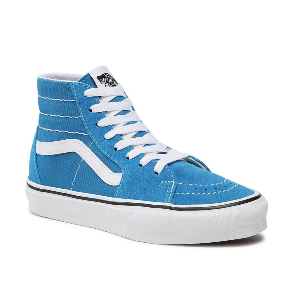 Vans X073_VN0A5KRUVD31-_VNVD3 - Image 2