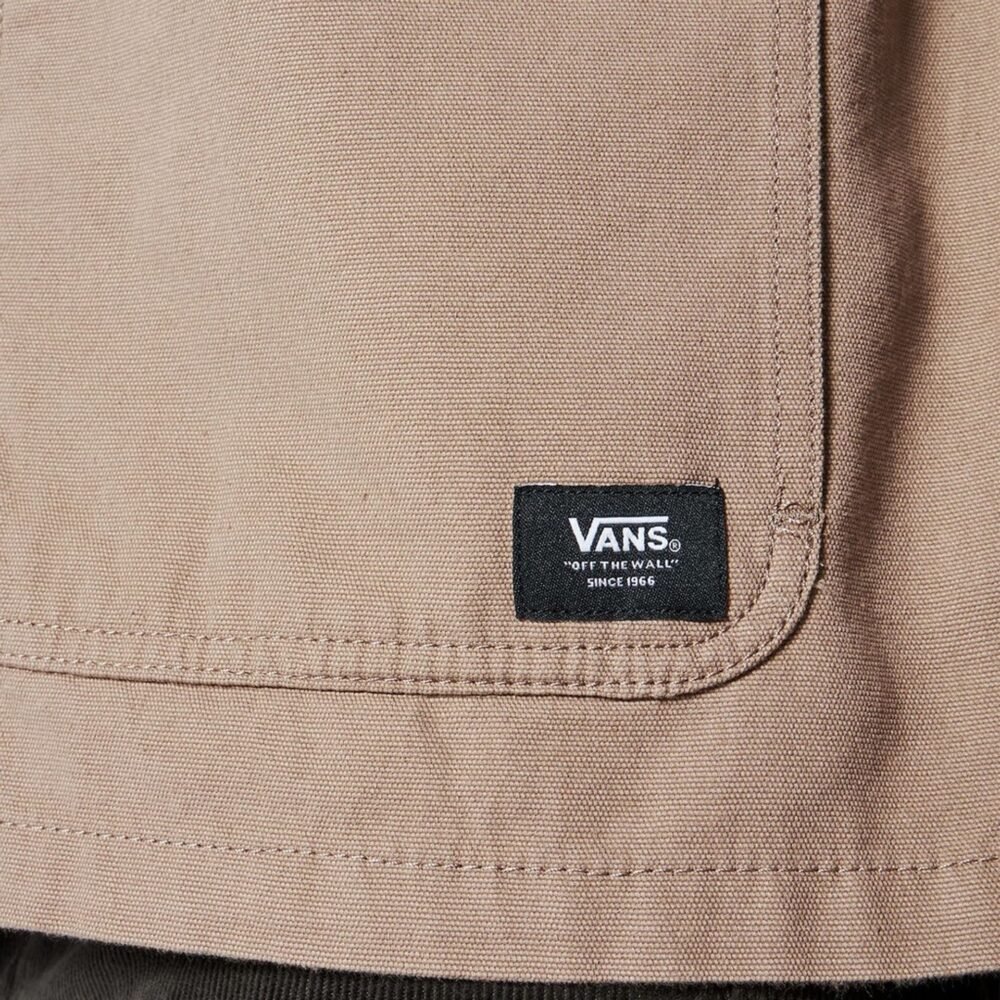 Vans X073_VN0A3WF1H3G1-_VNH3G - Image 3