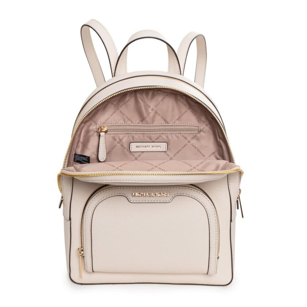 Michael Kors X073_35S2G8TB2L-_LTCREAM - Image 3