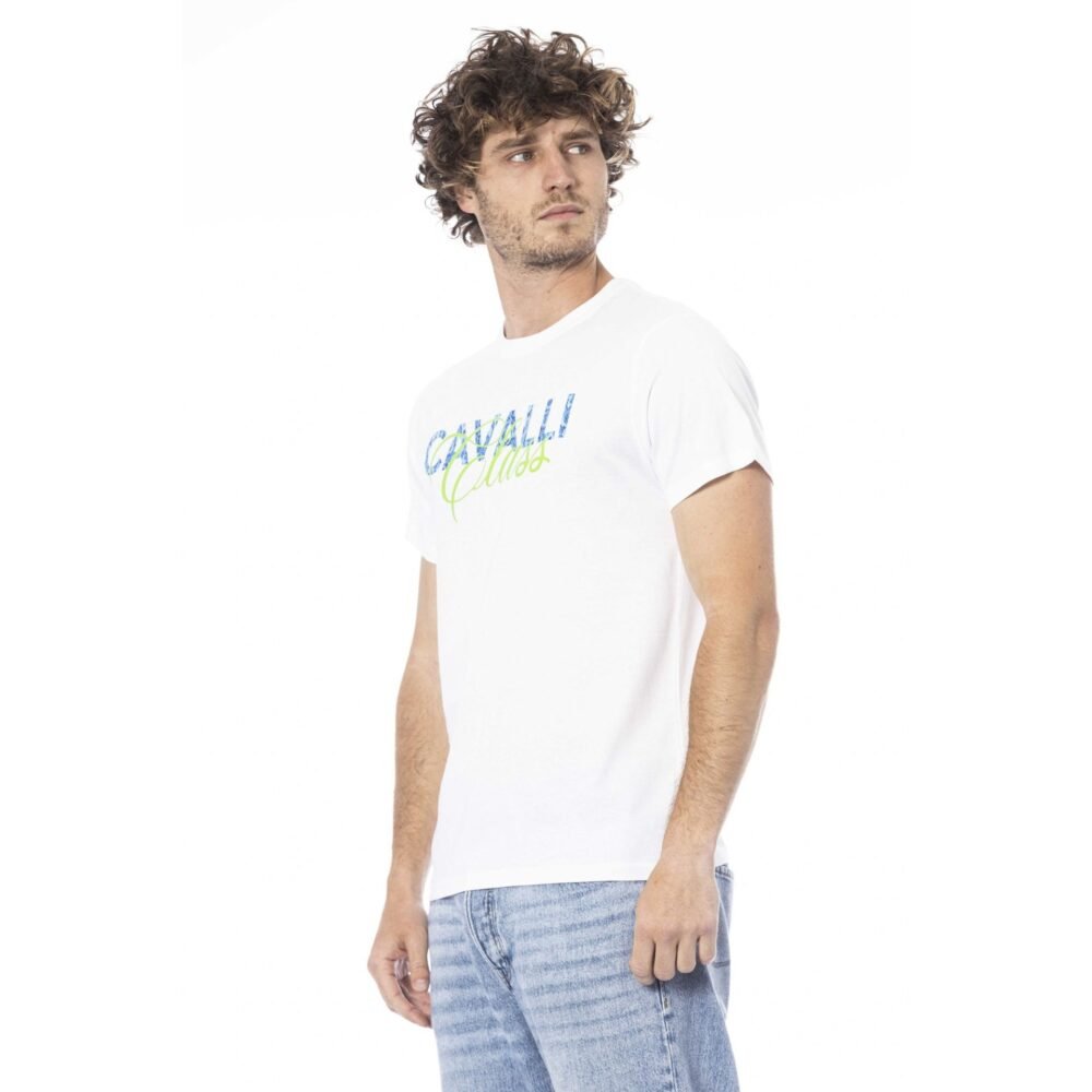Cavalli Class CLL2MTS03SXH01C_D0519_D - Image 3