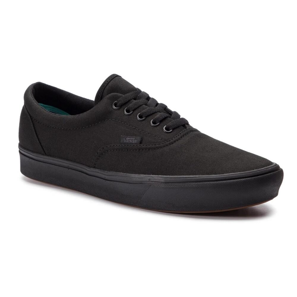 Vans X073_VN0A3WM9VND1-_VNVND - Image 2