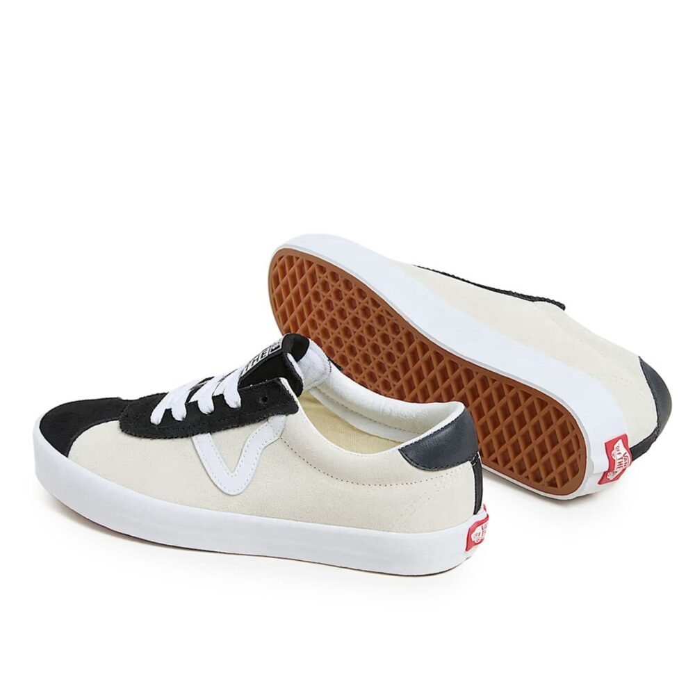 Vans X073_VN000D09Y281-_VNY28 - Image 2