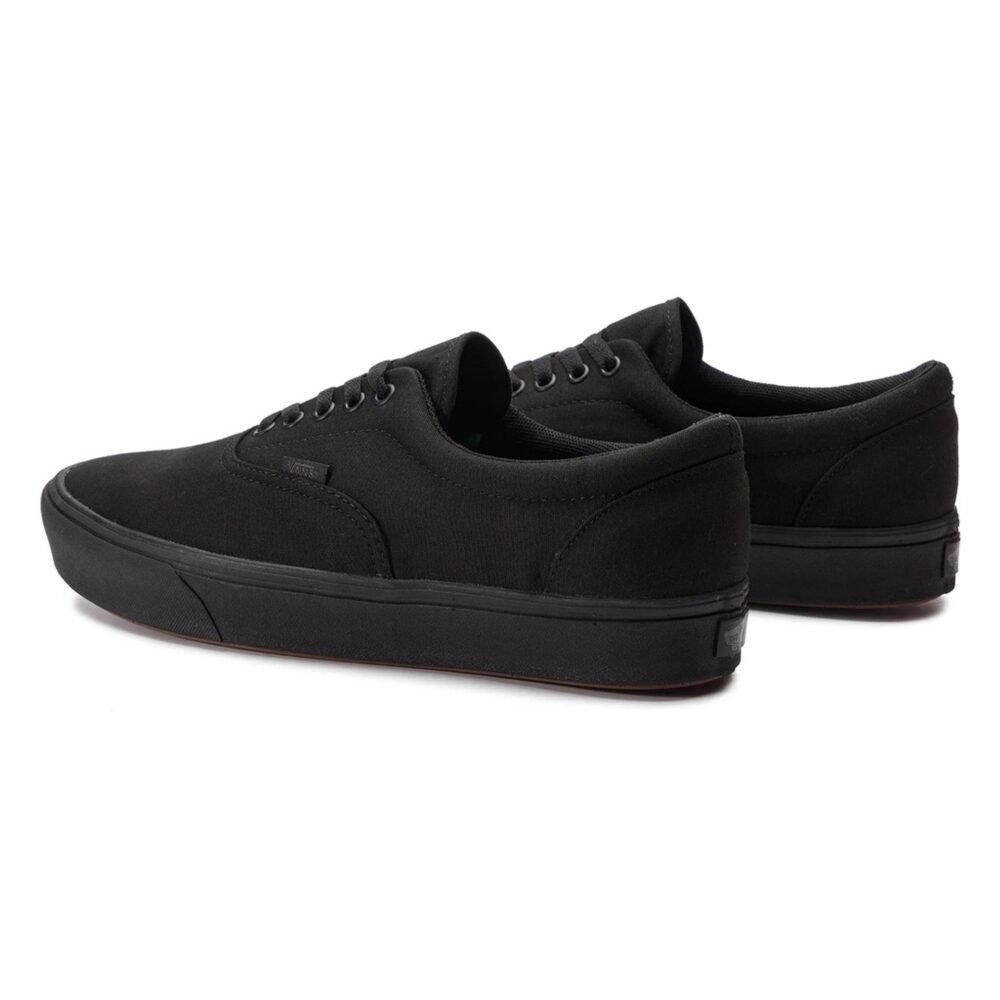 Vans X073_VN0A3WM9VND1-_VNVND - Image 3