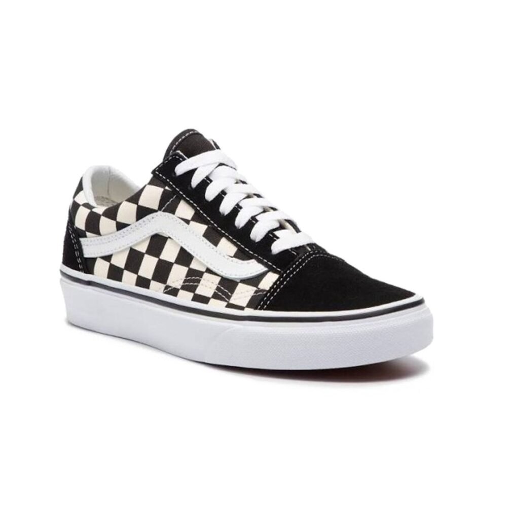 Vans X073_VN0A3IUN5GX1-_VN5GX - Image 2
